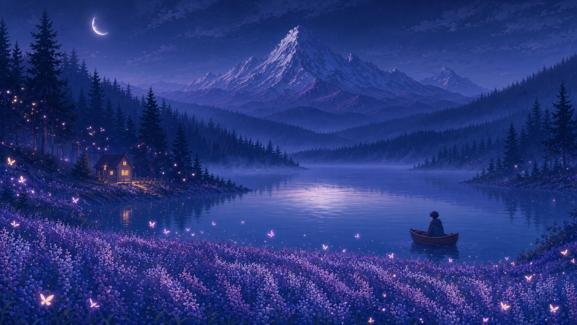 home-banner-background