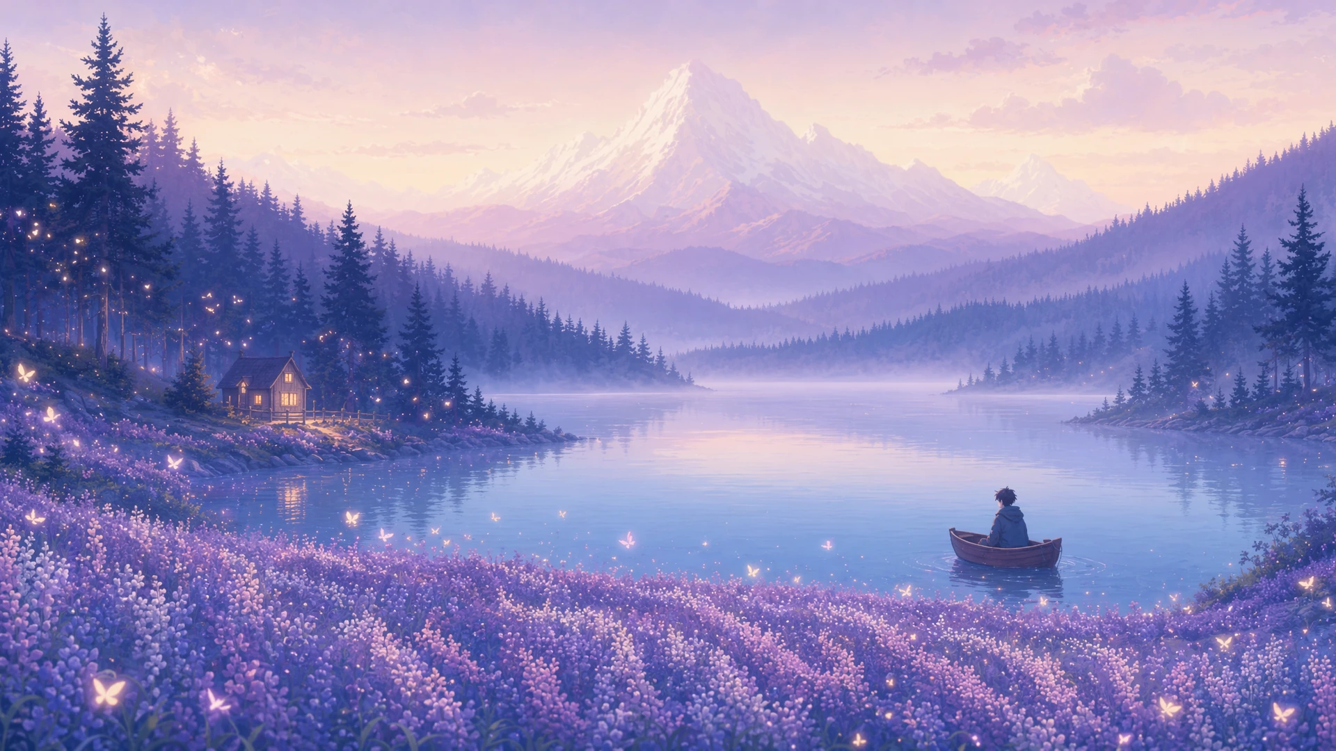 home-banner-background